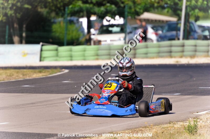 Grabels-290810-Lascombes (426).jpg